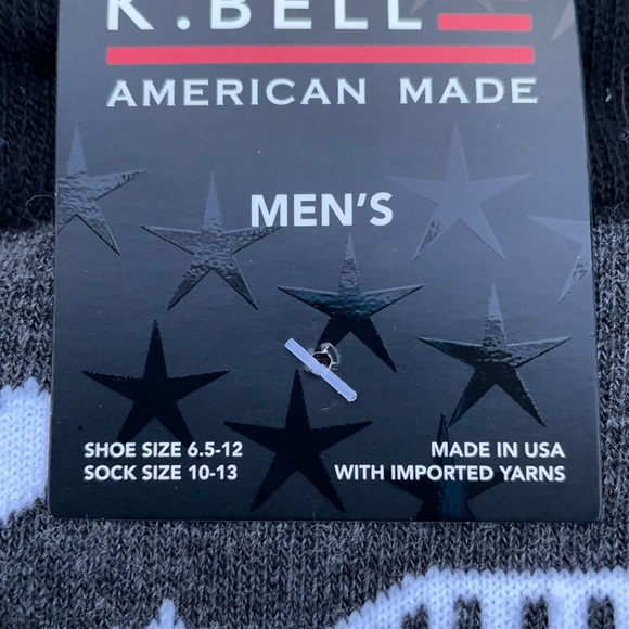 SOCKS 🧦 - Picture 4 of 8